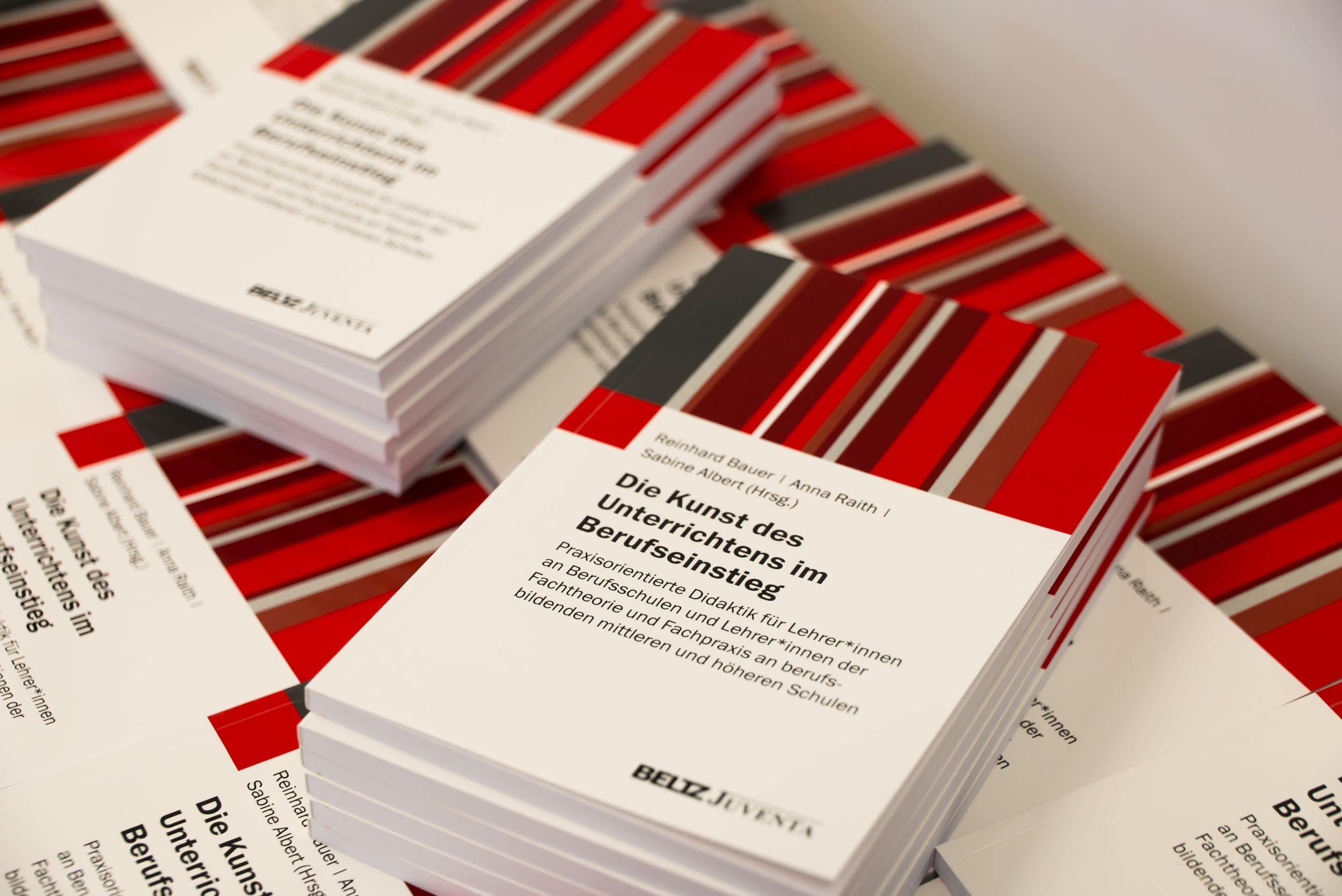 cc By Barbara Müller